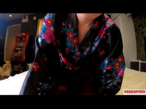 ❤️ युवा cosplay लड़की एक घुड़सवार और एक मुख-मैथुन में एक धारा के साथ संभोग करने के लिए सेक्स प्यार करती है। शौकिया वीडियो में पारंपरिक जापानी पोशाक में बालों वाली बिल्ली और सुंदर स्तन के साथ एशियाई लड़की बकवास खिलौनों के साथ हस्तमैथुन दिखा रही है। सकुरा 3 ओसाकापोर्न। ❤️❌ गुदा वीडियो हम पर ️❤