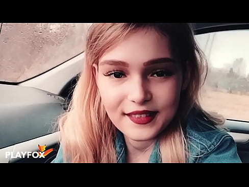 ❤️ सेक्सी बेब खुशी से डिस्काउंट कार्ड पर बेकार है ❤️❌ गुदा वीडियो हम पर ️❤