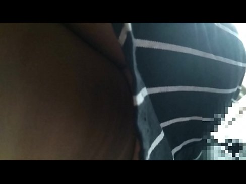 ❤️ लड़की में काले रंग के साथ कोई जाँघिया, भाग 2 ❤️❌ गुदा वीडियो हम पर ️❤